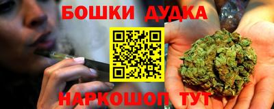 тгк Будённовск