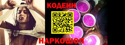 тгк Будённовск