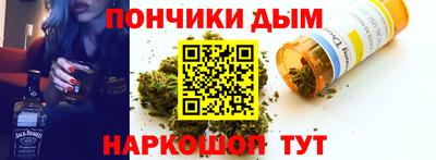 тгк Будённовск