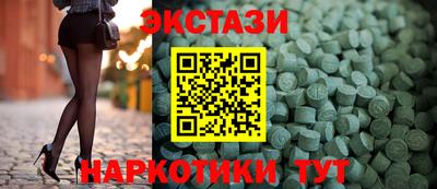 тгк Будённовск