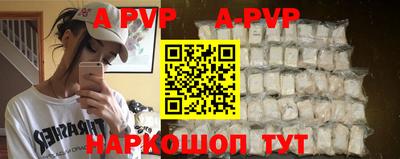 тгк Будённовск