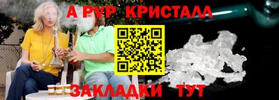 тгк Будённовск